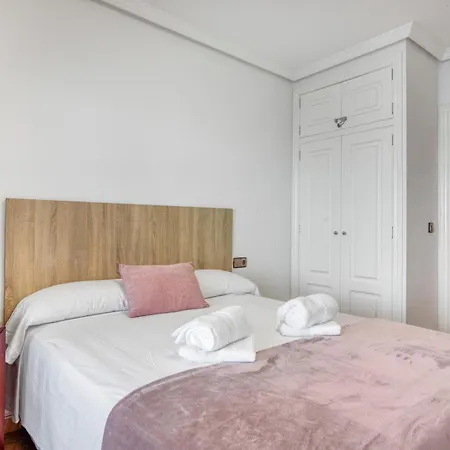 Vistas Y Playa 卡尔佩